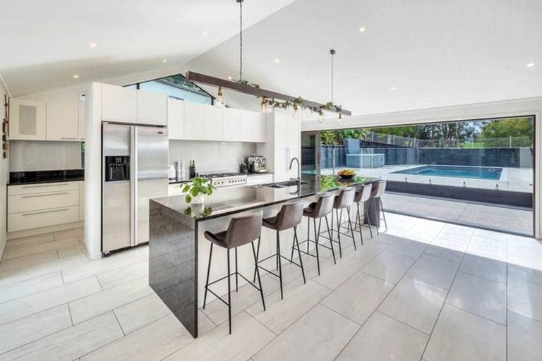 Photo of property in 230a Burtt Road, Paerata, Drury, 2578