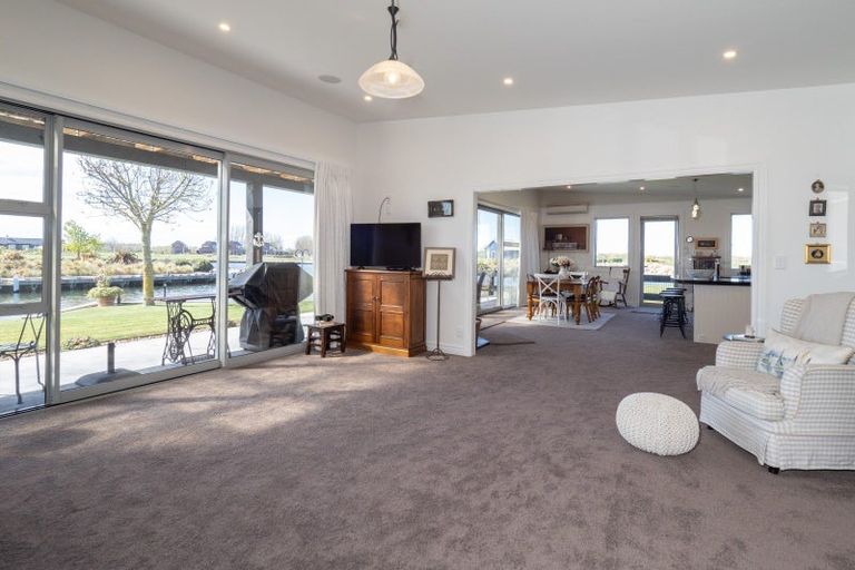 Photo of property in 60 Ludlow Drive, Huntingdon, Ashburton, 7774