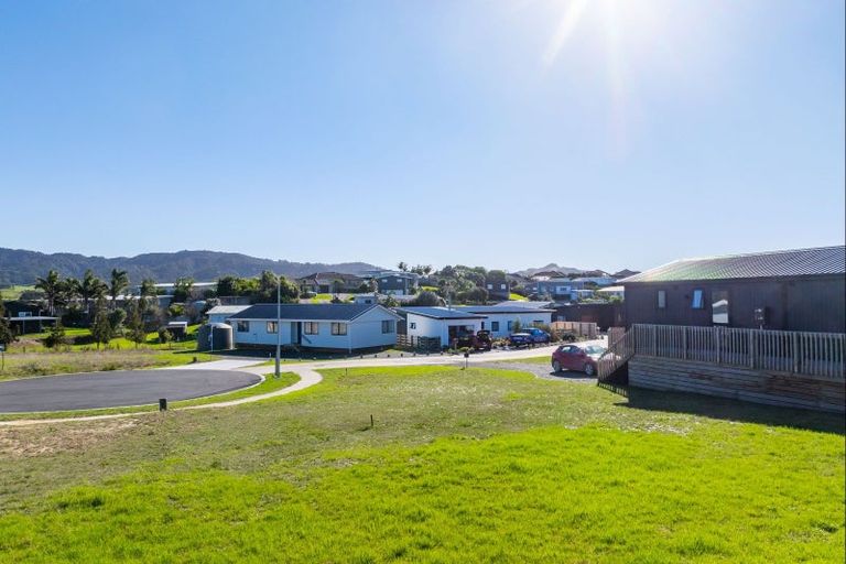 Photo of property in 46 Marram Place, Mangawhai Heads, Mangawhai, 0505