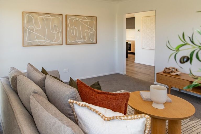 Photo of property in 355 Horahora Road, Piarere, Tirau, 3484