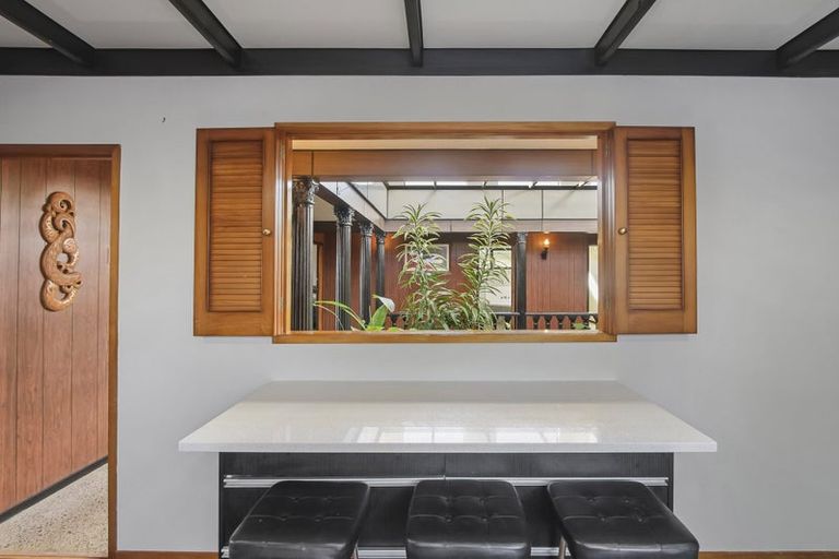 Photo of property in 73 Torkar Road, Clarks Beach, 2122