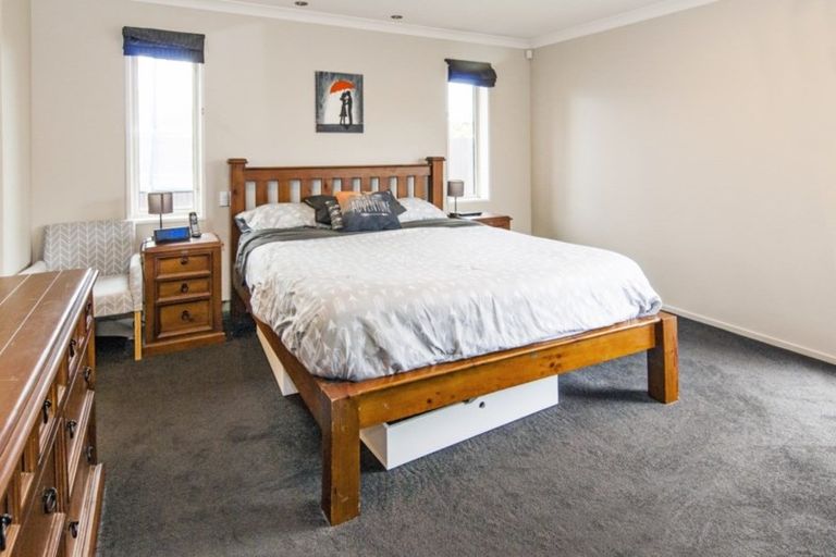 Photo of property in 30 Fairfield Way, Rolleston, 7614