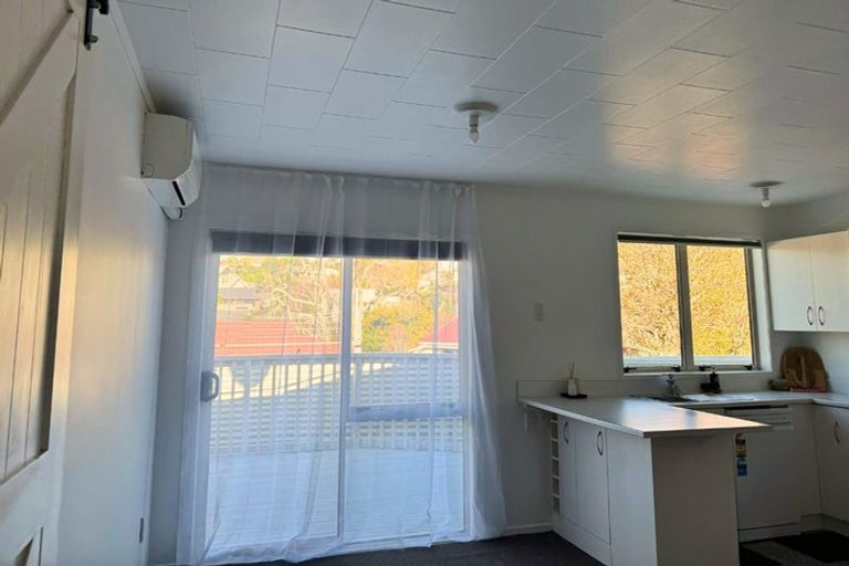Photo of property in 5a Fairmont Terrace, Otumoetai, Tauranga, 3110
