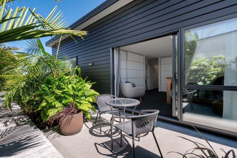 Photo of property in 22 Te Aranga Drive, Papamoa Beach, Papamoa, 3118