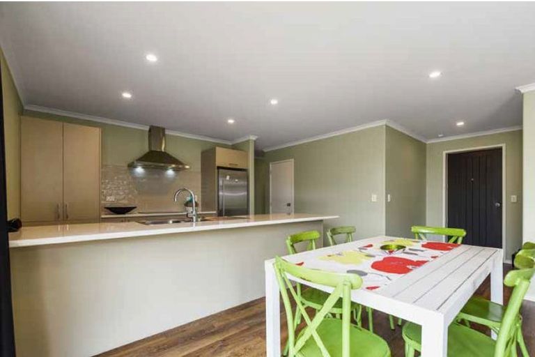 Photo of property in 86 Tramway Road, Ruakura, Hamilton, 3214