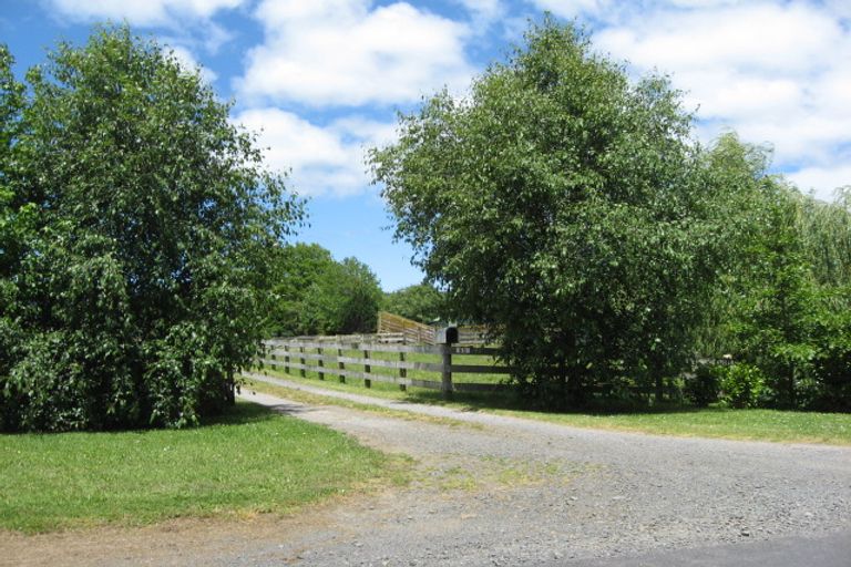 Photo of property in 65 Appleby Road, Drury, 2577