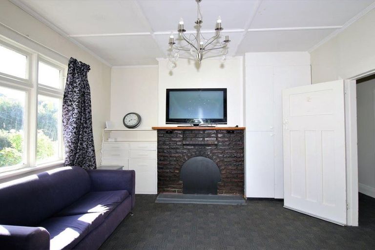 Photo of property in 33 Ramsay Street, Dalmore, Dunedin, 9010