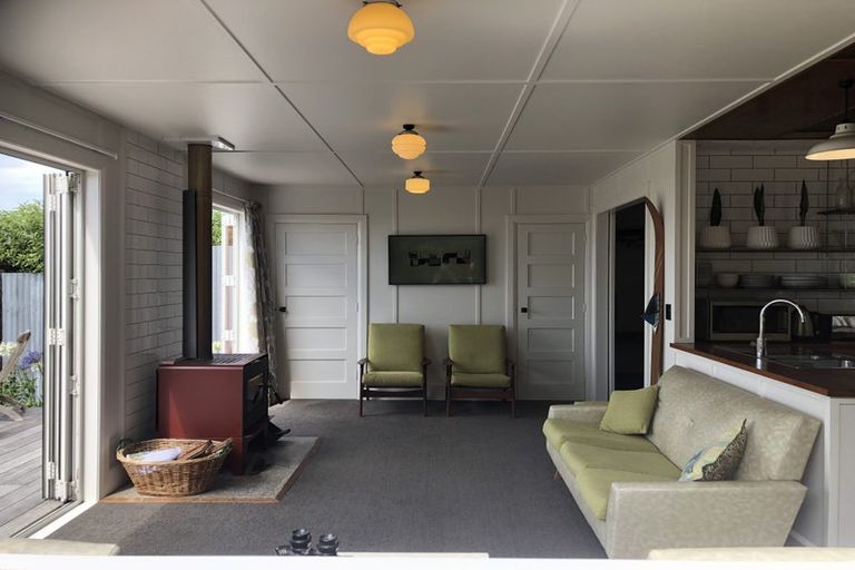 Photo of property in 1364 State Highway 1, Mangamaunu, Kaikoura, 7371