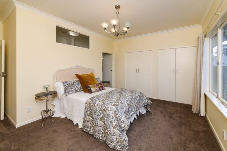 Photo of property in 12 Highfield Road, Feilding, 4702