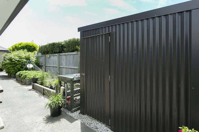 Photo of property in 7 Primrose Place, Allenton, Ashburton, 7700