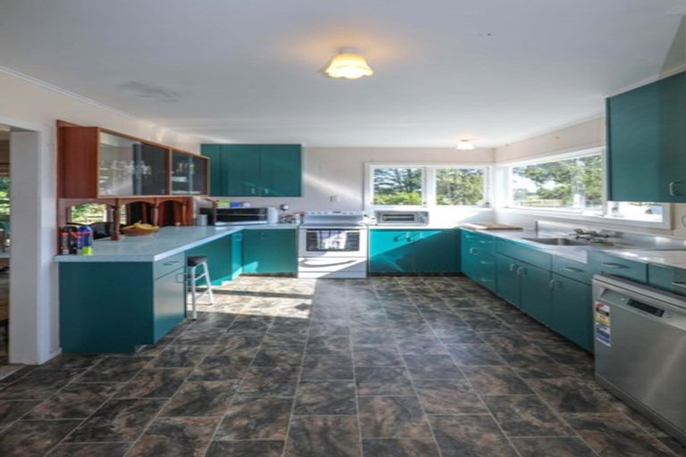 Photo of property in 151 Seddon Road, Waitoa, Te Aroha, 3393