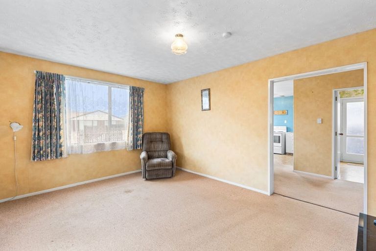 Photo of property in 7a Rolfe Place, Bishopdale, Christchurch, 8053