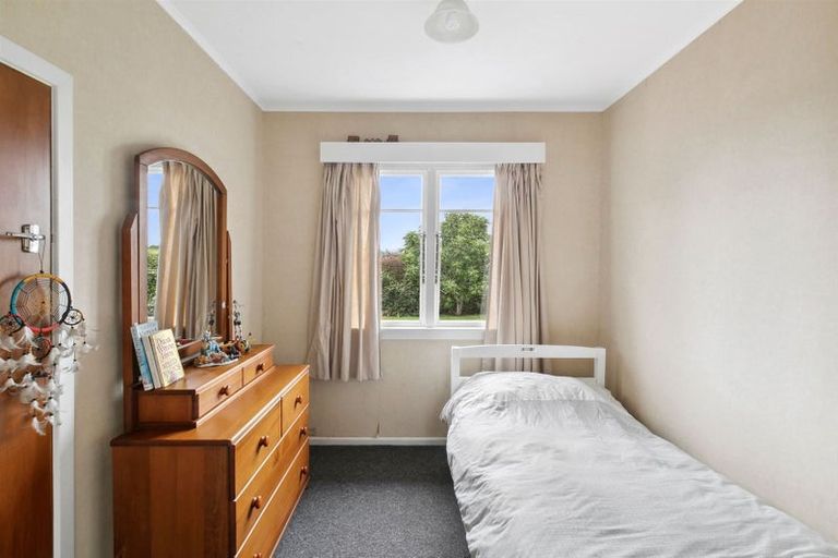 Photo of property in 18 Clyde Street, Ferndale, New Plymouth, 4310