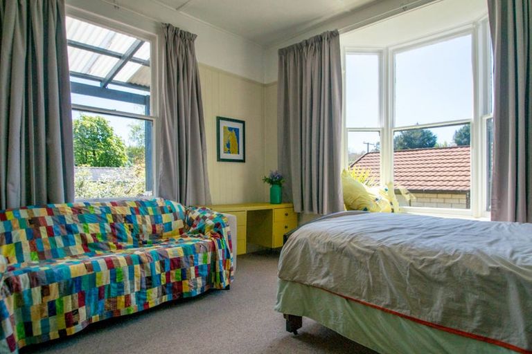 Photo of property in 8 Lismore Street, Lawrence, 9532