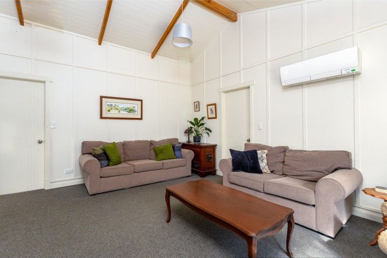 Photo of property in 45 Peel Street, Geraldine, 7930