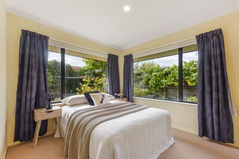 Photo of property in 11 Templemore Drive, Richmond, 7020