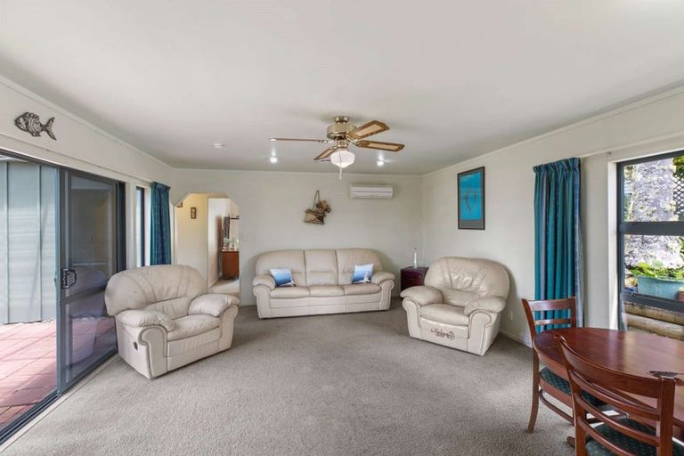 Photo of property in 19 Whitecaps Place, Hihi, Mangonui, 0494