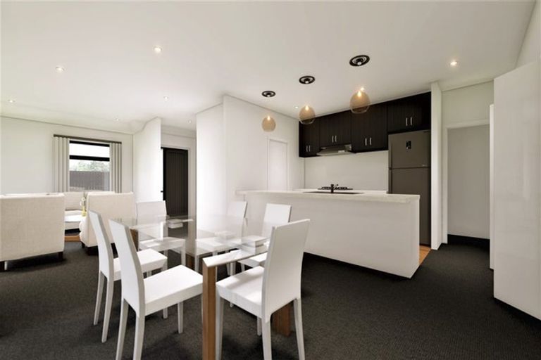 Photo of property in 28 Wakanini Place, Mapua, 7005