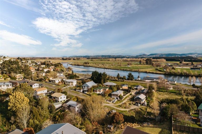 Photo of property in 40 Lowestoft Street, Balclutha, 9230