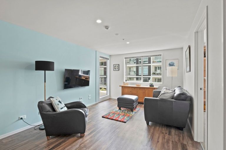 Photo of property in 205/25 Bute Road, Browns Bay, Auckland, 0630