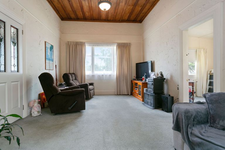 Photo of property in 138 Victoria Street, Cambridge, 3434