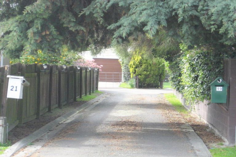 Photo of property in 21 Puriri Crescent, Edgecumbe, 3120