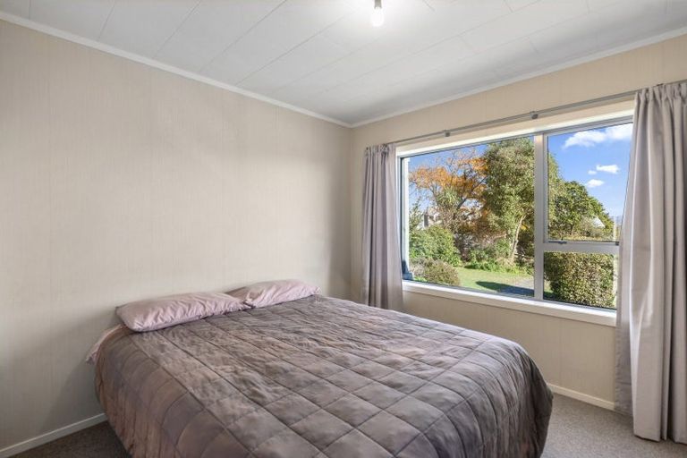 Photo of property in 5 Kapua Place, Taupo, 3330