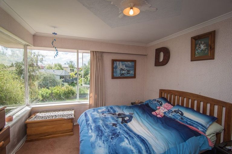 Photo of property in 63 Rimu Street, Glenwood, Timaru, 7910