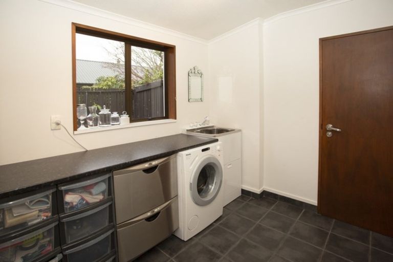 Photo of property in 97 Racecourse Road, Allenton, Ashburton, 7700