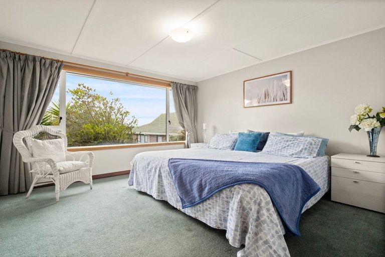 Photo of property in 20 Albion Street, Shiel Hill, Dunedin, 9013
