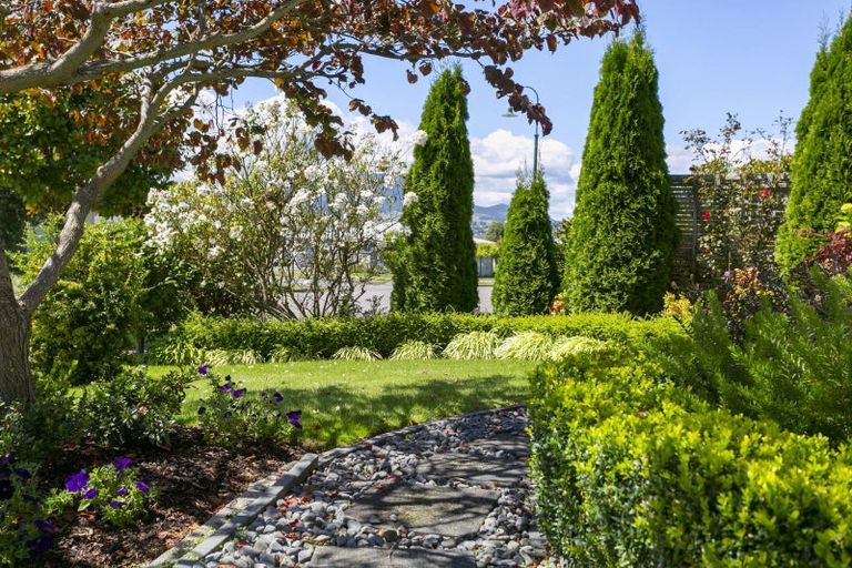 Photo of property in 31 Jarden Mile, Nukuhau, Taupo, 3330