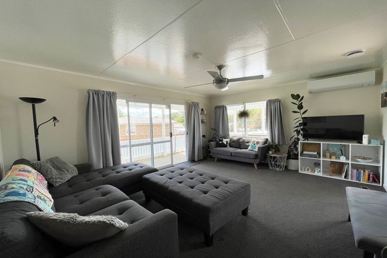 Photo of property in 28 Bryce Street, Kihikihi, Te Awamutu, 3800