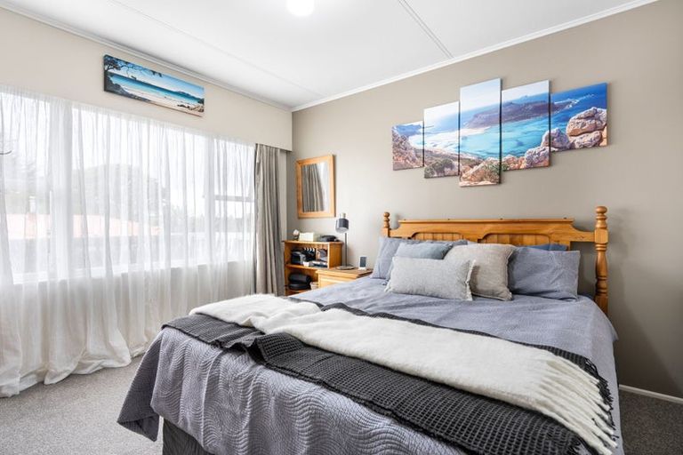 Photo of property in 118 Sandspit Road, Waiuku, 2123