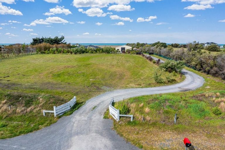 Photo of property in 32 Hinepango Drive, Rarangi, Blenheim, 7273