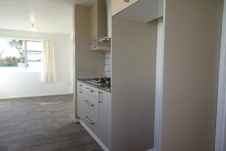 Photo of property in 9 Kia Toa Lane, Hastings, 4122