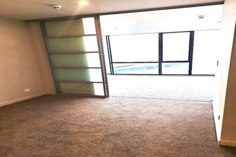 Photo of property in 505/212 Willis Street, Te Aro, Wellington, 6011