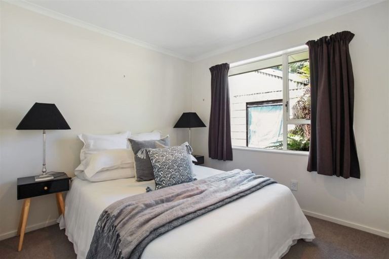 Photo of property in 113d Tancred Street, Linwood, Christchurch, 8062