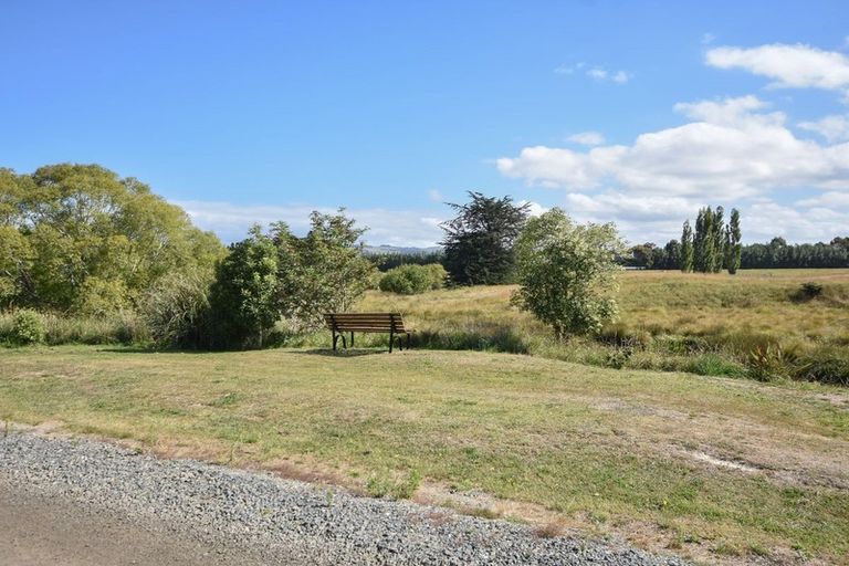 Photo of property in 122 Henry Street, Waikouaiti, 9510