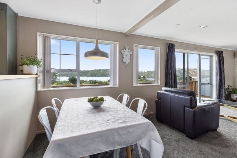 Photo of property in 60 Tweed Road, Papakowhai, Porirua, 5024