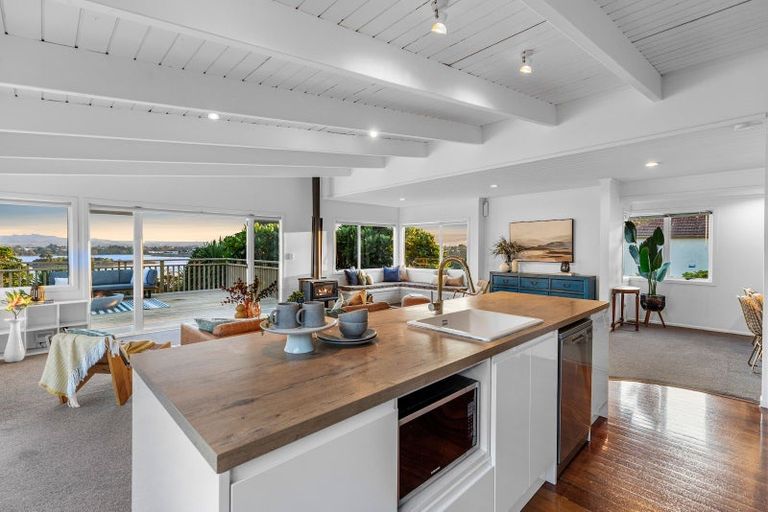 Photo of property in 56 Milton Road, Otumoetai, Tauranga, 3110