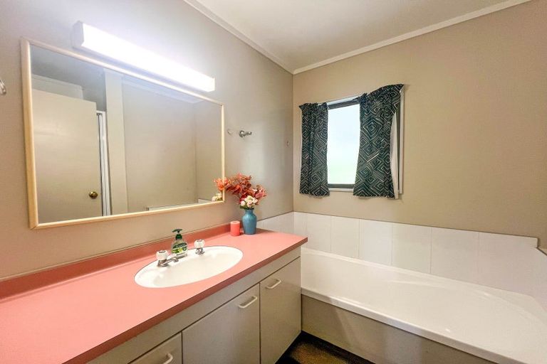 Photo of property in 105 Mount View Road, Thames, 3500