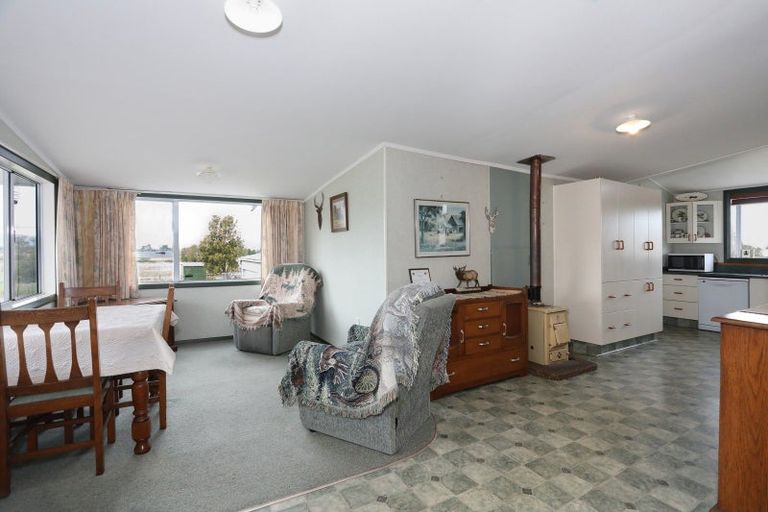 Photo of property in 209 Makino Road, Feilding, 4702