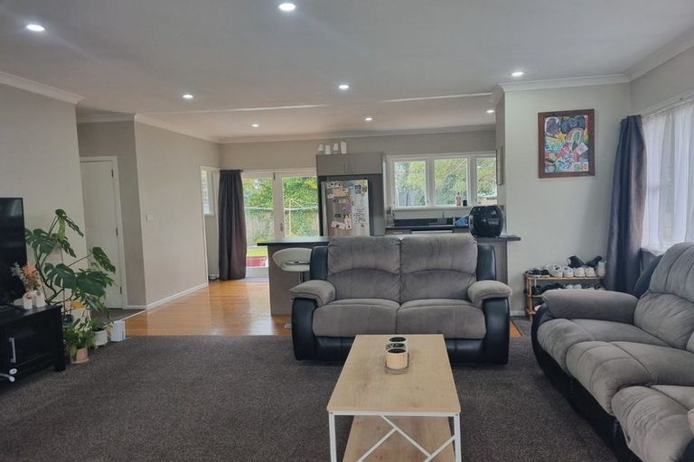 Photo of property in 9 Derby Street, Solway, Masterton, 5810