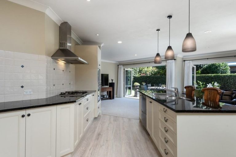 Photo of property in 67 Grace Road, Tauranga South, Tauranga, 3112