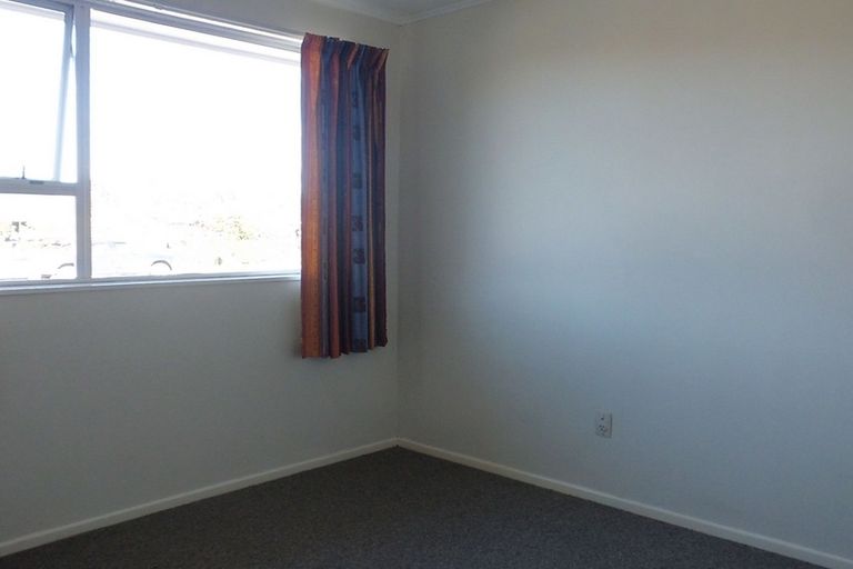 Photo of property in 47 Denmark Street, Temuka, 7920