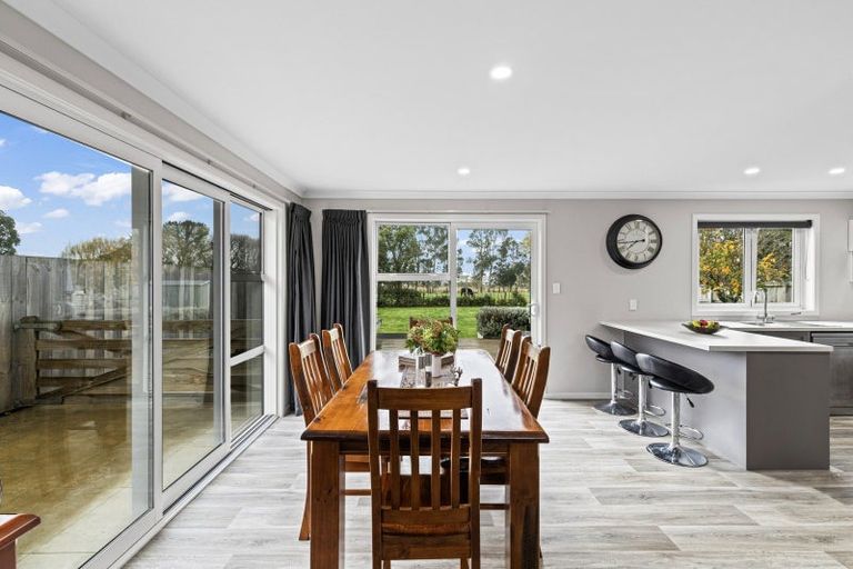 Photo of property in 83a Pukepapa Road, Marton, 4710