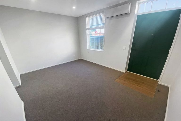 Photo of property in 3/9 Bunyan Street, Waltham, Christchurch, 8023