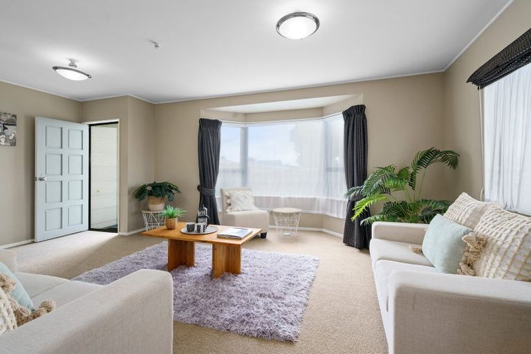 Photo of property in 26 Richmond Street, Cambridge, 3434