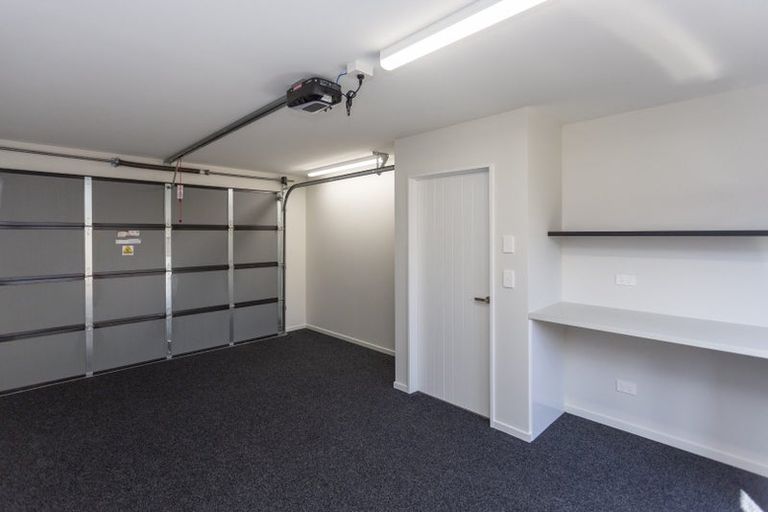 Photo of property in 41a Albany Street, St Albans, Christchurch, 8014