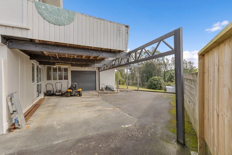 Photo of property in 40 Griffiths Street, Putaruru, 3411